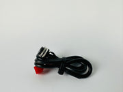 Cardio Equipment Parts